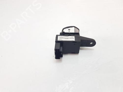 Switch MCLAREN 720S 4.0 | BP22669394I30 