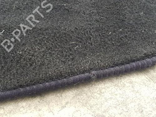 Other SMART FORFOUR Hatchback (453) 1.0 (453.042, 453.043) | BP22679055O1 - Image 17