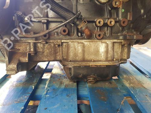 Engine VAUXHALL MOKKA / MOKKA X (J13) 1.7 CDTI 4x4 | BP38991329M1 - Image 11