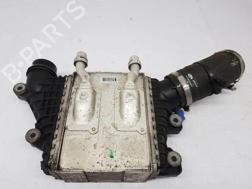 BP30650025M30 main image