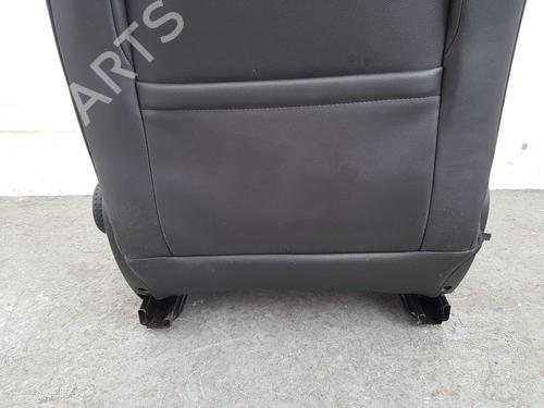 Right front seat FORD FIESTA VI (CB1, CCN) 1.6 ST | BP38311965C16 - Image 81