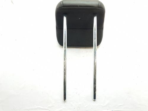 Headrest FORD KUGA I 2.0 TDCi | BP22709841I31 