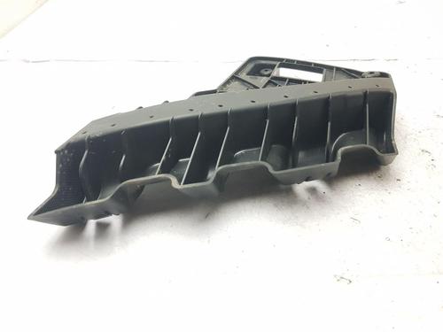 Right headlight support TESLA MODEL 3 (5YJ3) EV AWD | BP33889824C156 - Image 2