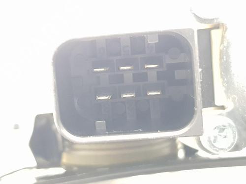 Front right window mechanism MCLAREN 570S 3.8 | BP22684139C23 
