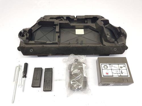 Używane Inne PORSCHE CAYMAN (987) S 3.4 (295 hp) 29870932