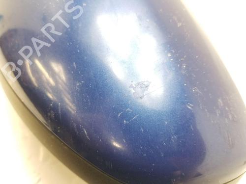 Right mirror VAUXHALL VECTRA Mk II (C) Estate (Z02) 1.8 16V | BP28081158C27 