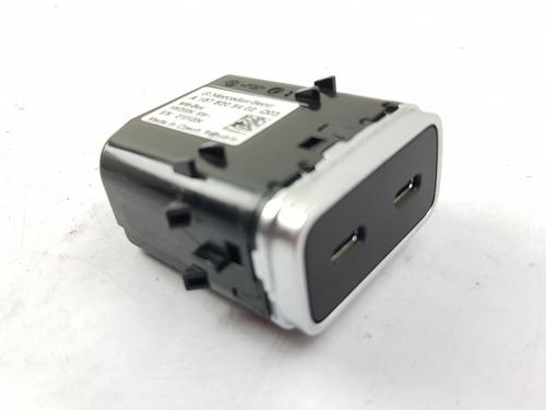 Electronic module MERCEDES-BENZ GLS (X167)  | BP29957135M83