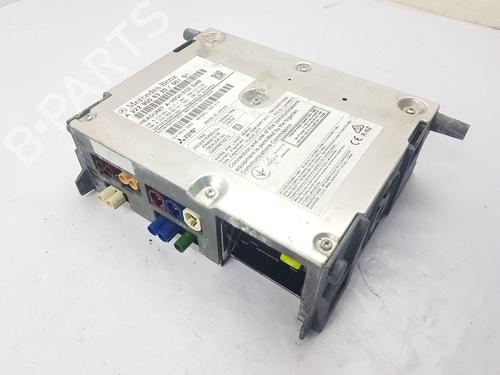 Electronic module MERCEDES-BENZ E-CLASS Coupe (C238)  | BP30823303M83  - Image 5