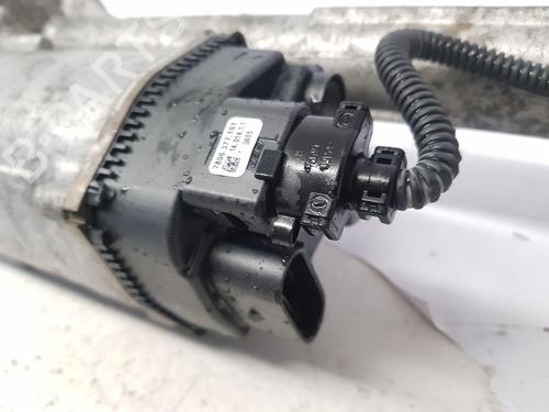 Steering rack PORSCHE 911 (991) 3.8 GT3 | BP33996486M22  - Image 5