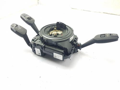 Steering column stalk BMW 3 Touring (E91) 320 d | BP33630065I23 - Image 7