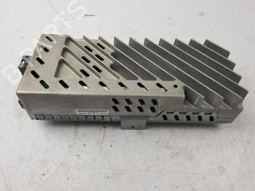 Elektronisk modul Elektronisk modul 38991458 38991458