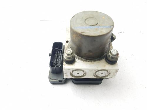 ABS pump RENAULT MASTER III Van (FV) 2.3 dCi 110 FWD (FV0R, FV0W, FV1A) | BP34226241M43  - Image 7