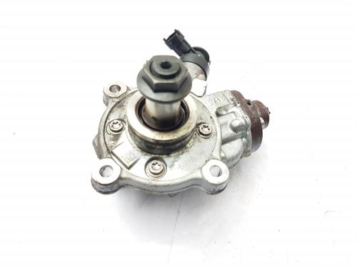 fuel-pump-land-rover-range-rover-evoque-l551-2018-32430343 main image