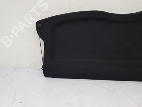 Chapeleira/Cortina mala ALFA ROMEO MITO (955_) 1.4 Turbo MultiAir (955AXM1A, 955AXR11) | BP30737633C85 