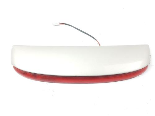 Used Third brake light Third brake light JAGUAR XK 8 Convertible (X100) R 4.2 (396 hp) 27469801 27469801