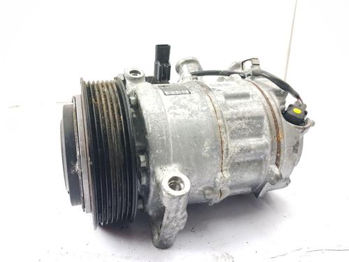 AC compressor MERCEDES-BENZ E-CLASS Coupe (C238)  | BP32003800M34  - Image 7