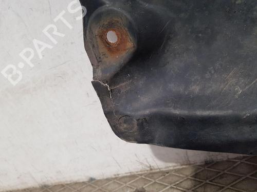 Underbody protection MERCEDES-BENZ CLK (C209) CLK 200 Kompressor (209.341) | BP29815830M92