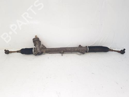 Steering rack AUDI A4 B7 (8EC) 2.0 | BP37584977M22 - Image 5