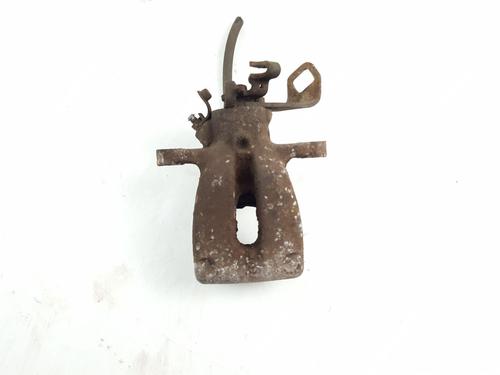 Used Left rear brake caliper Left rear brake caliper MINI MINI (R56) Cooper D (112 hp) 22673590 22673590