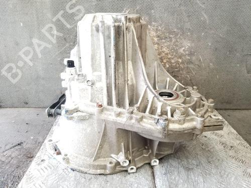 Gearbox HYUNDAI ELANTRA III (XD) | BP24116155M3
