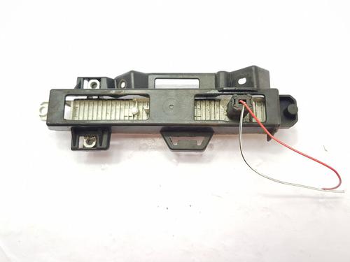 Left daytime light PEUGEOT 108 1.0 VTi | BP28800225C104 