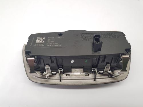 Headlight switch BMW 5 (G30, F90) 530 i | BP33559202I24  - Image 5