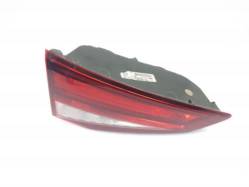 Used Left tailgate light SEAT LEON (5F1) 1.4 TSI (125 hp) 29514603