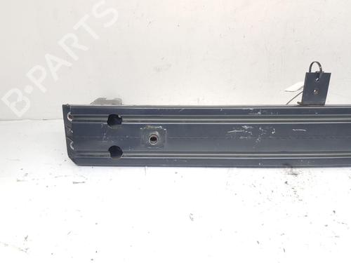 Front bumper reinforcement OPEL MOKKA / MOKKA X (J13) 1.6 CDTI (_76) | BP22207263C109 