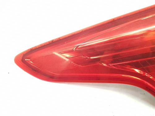 Left taillight FORD FOCUS III Turnier 1.6 TDCi | BP39103003C34 - Image 2