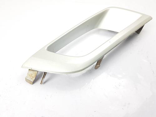 Other FORD RANGER (TKE) 3.2 TDCi 4x4 | BP30891830O1