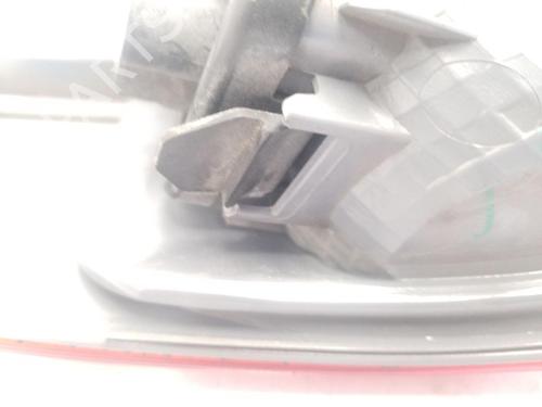 Left taillight BMW X3 (F25) xDrive 20 d | BP23140330C34 