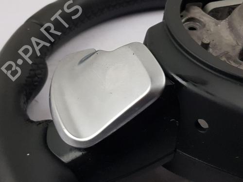 Steering wheel BMW 4 Coupe (F32, F82) 420 d | BP30290236C49