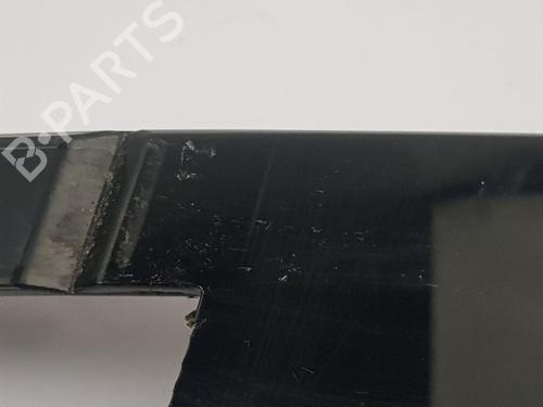 Other AUDI A1 Sportback (GBA) 35 TFSI | BP30891913O1 