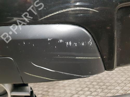 Front bumper RENAULT SCÉNIC II (JM0/1_) 1.6 16V (JM1R) | BP29292861C7 