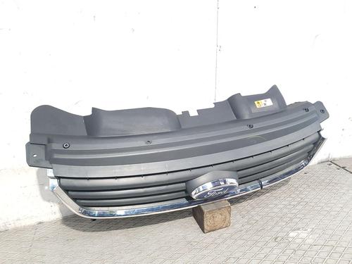 Grill FORD KUGA I 2.0 TDCi 4x4 | BP36464099C40 - Image 7
