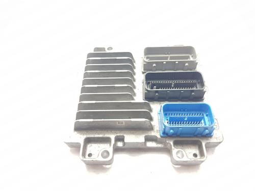 Engine control unit (ECU) VAUXHALL ASTRA Mk VI (J) GTC (P10) 1.4 | BP30839908M57