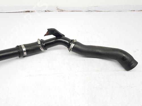 Intercooler pipe NISSAN JUKE (F15) 1.5 dCi | BP22940454M127 