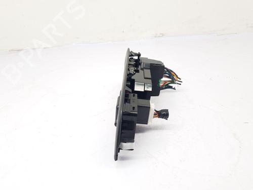 Right front window switch HONDA CR-V II (RD_) 2.0 (RD5) | BP36478609I26 - Image 4