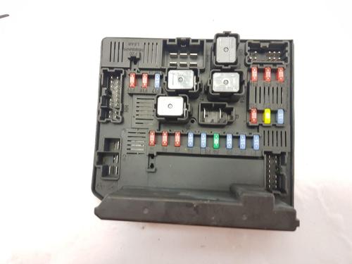 Used Fuse box NISSAN QASHQAI I (J10, NJ10) 1.6 (114 hp) 29620197
