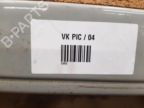 Instrument cluster VW PASSAT B8 (3G2, CB2) 2.0 TDI | BP22669311C47 - Image 9