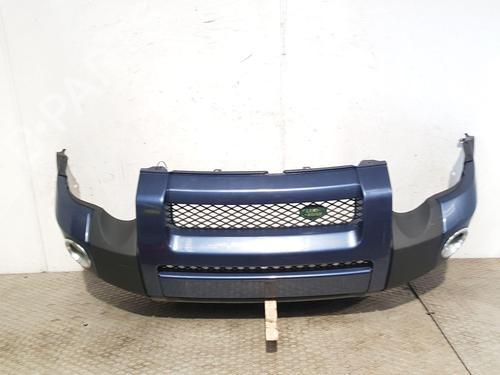 Used Front bumper Front bumper LAND ROVER FREELANDER I (L314) 1.8 16V 4x4 (117 hp) 35885396 35885396