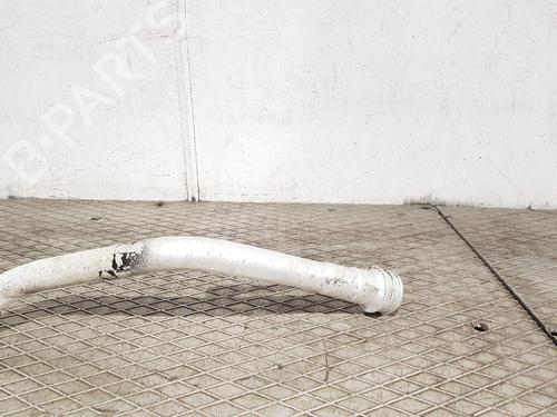 Pipe LAND ROVER FREELANDER 2 (L359) 2.2 TD4 4x4 | BP33130628M125 - Image 9