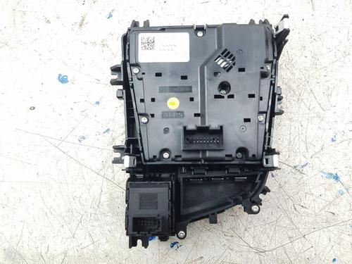 Switch AUDI R8 (4S3, 4SP) 5.2 FSI quattro | BP22683423I30 