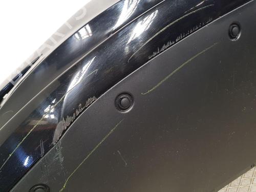 Front bumper TESLA MODEL 3 (5YJ3) EV AWD | BP33275900C7  - Image 13