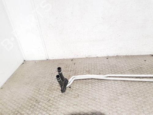 Other PORSCHE 911 (991) 3.8 GT3 | BP30976902O1