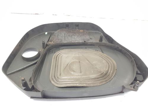 Upper protection BMW X3 (F25) xDrive 20 d | BP22664520M93 