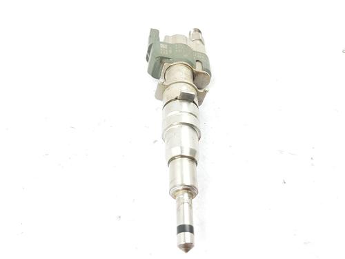 Injector BMW 3 (E90) 318 i | BP30330940M100 