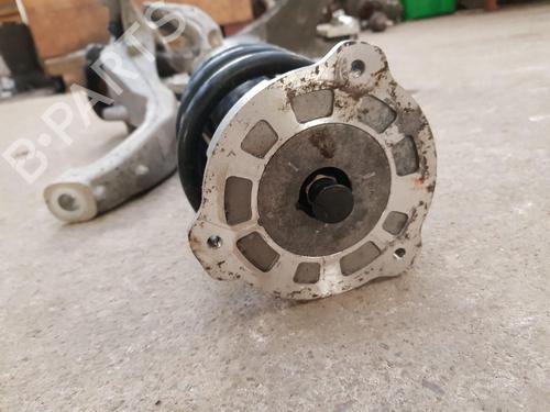 Right front suspension VOLVO XC60 II (246) D4 AWD | BP32097810M73 