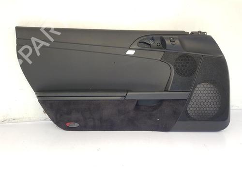 Used Front left panel Front left panel PORSCHE BOXSTER (987) S 3.4 (295 hp) 27455383 27455383