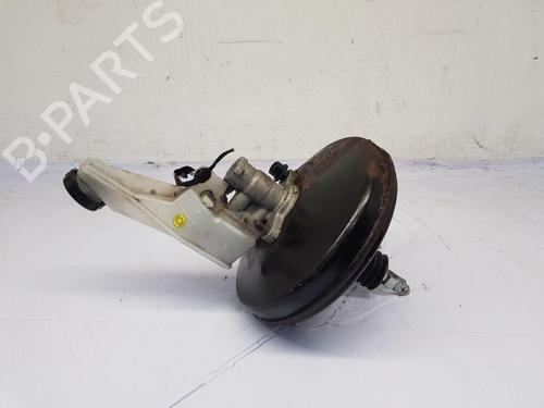 servo-brake-nissan-qashqai-i-j10-nj10-2006-2007-2008-2009-2010-2011-2012-2013-2014-2015-30823316 main image